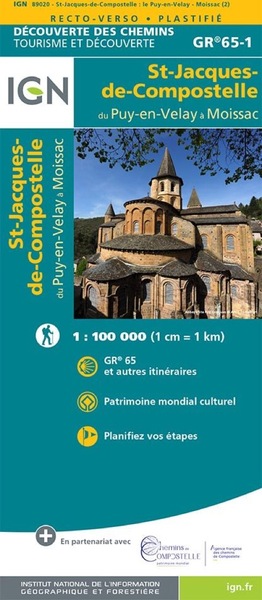 saint-jacques. le puy. moissac-89020