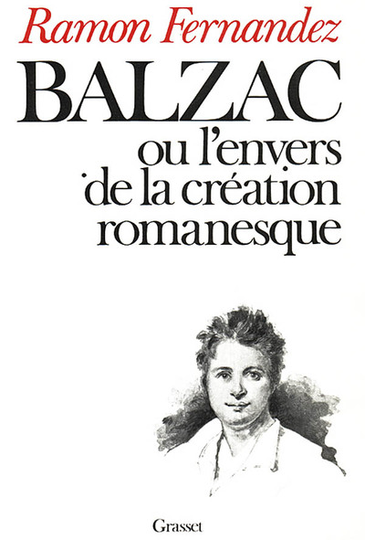 Balzac