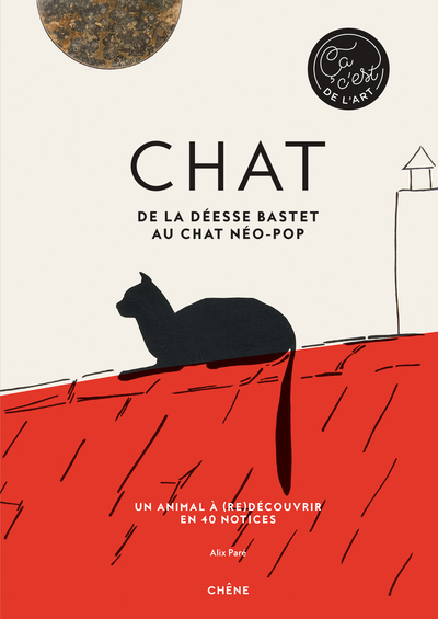 Chat