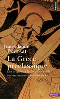 Péquenaude - Juliette Rousseau