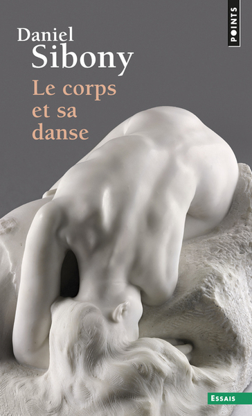 Le Corps et sa danse