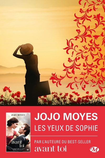 Les Yeux de Sophie