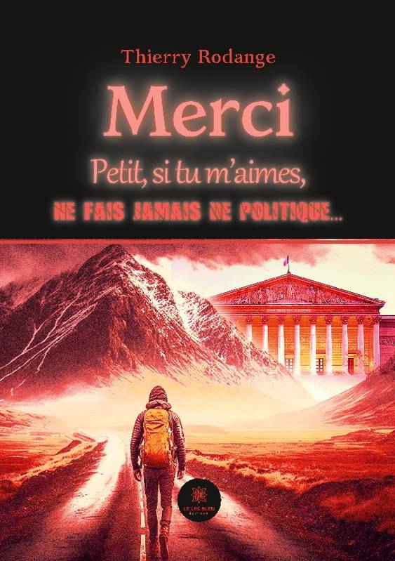 Merci