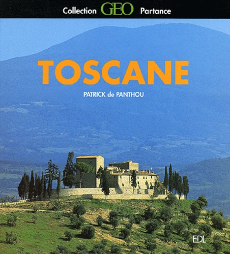 Toscane