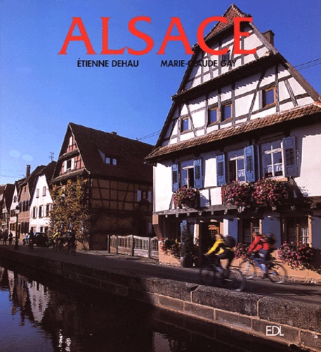 Alsace