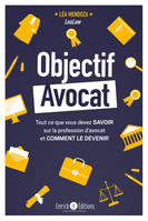 Objectif avocat