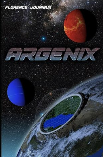 Argenix