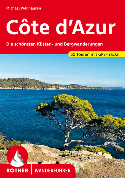 Cote Azur (All)