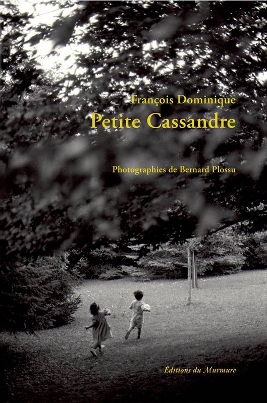 Petite Cassandre