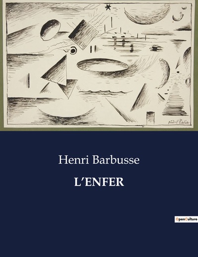 L'Enfer