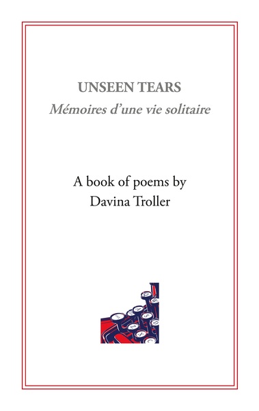 Unseen Tears