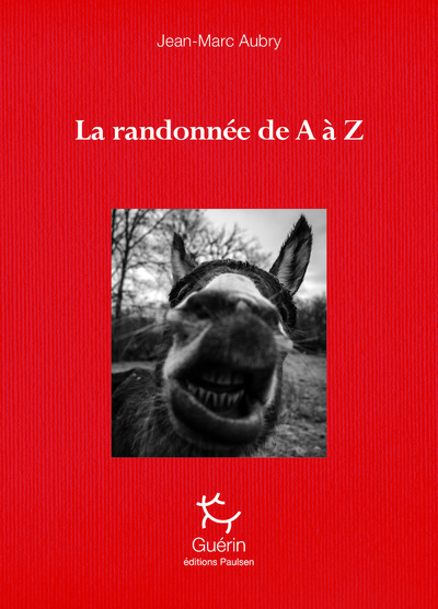 La randonnée de A à Z