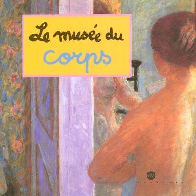 le musee du corps