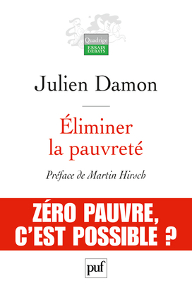 Éliminer La Pauvreté