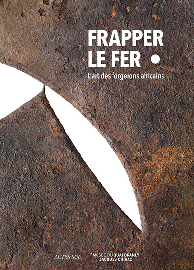 Frapper le fer - Collectif