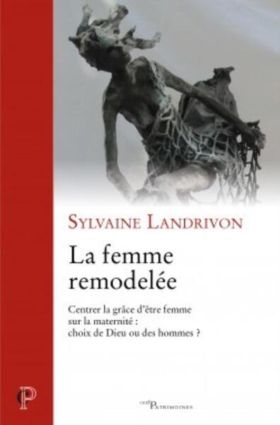 La Femme remodelée