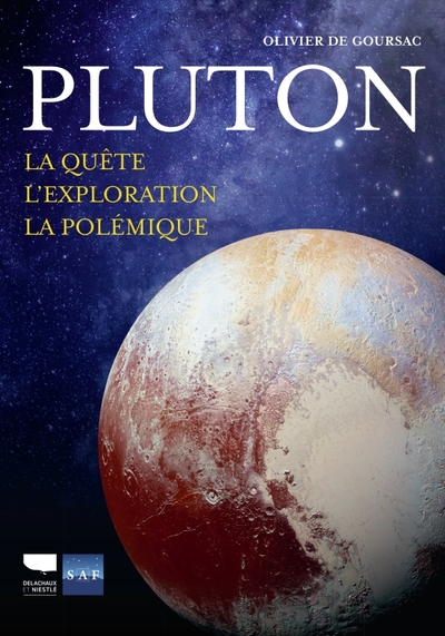 Pluton