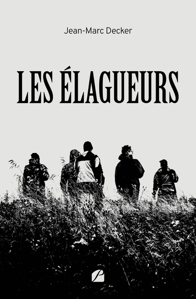 Les élagueurs