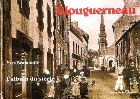 Plouguerneau