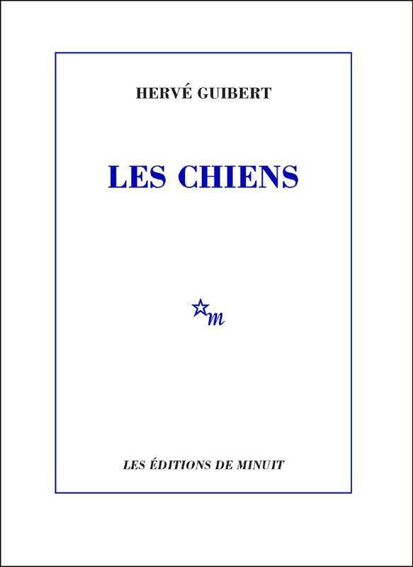 Les chiens