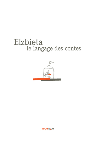 Le langage des contes