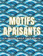 Motifs apaisants