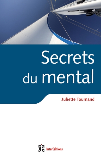 Secrets du mental