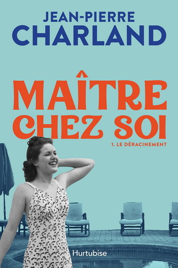 Maître chez soi Volume 1