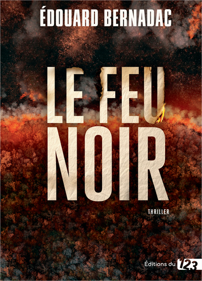 Le Feu noir