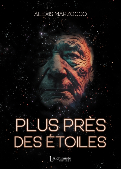 Plus Près Des Étoiles