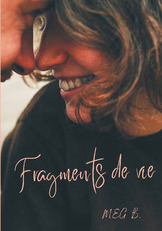 Fragments De Vie