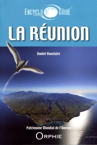 La Réunion