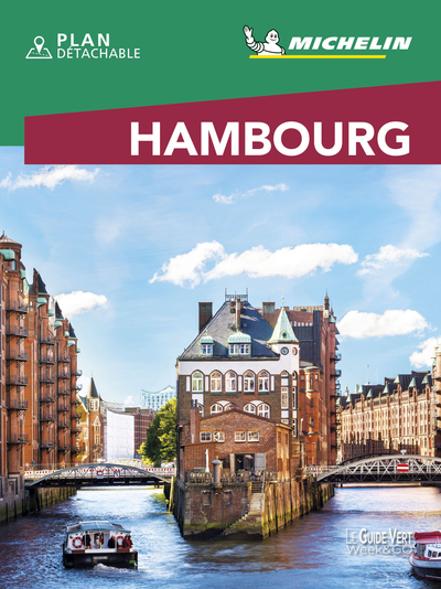 Hambourg