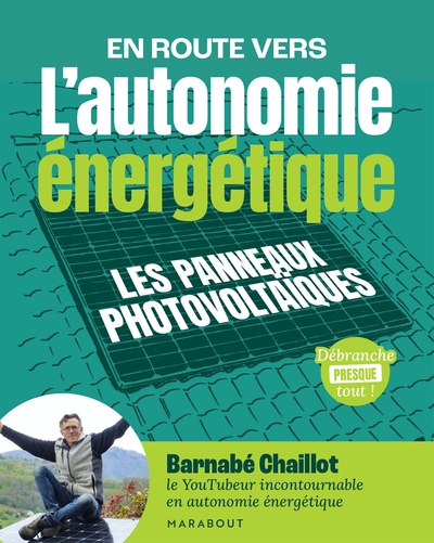 L'autonomie énergétique