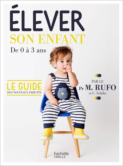 Elever son enfant