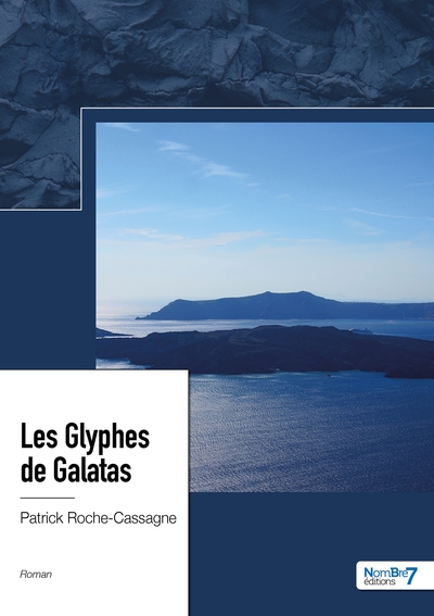 Les Glyphes de Galatas