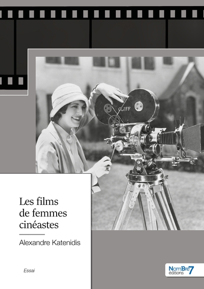 Les Films De Femmes Cinéastes