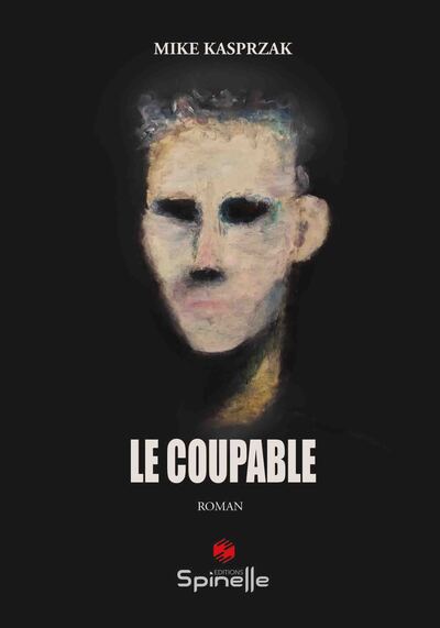 Le Coupable