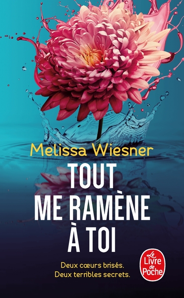 Tout Me Ramène À Toi