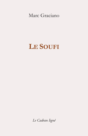 Le Soufi