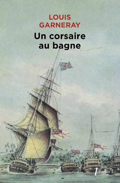 Voyages, aventures et combats Volume 3