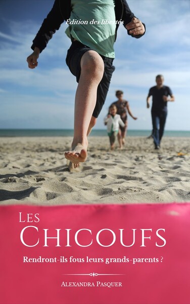 Le Chicoufs