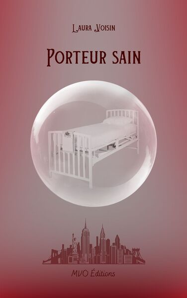 Porteur sain