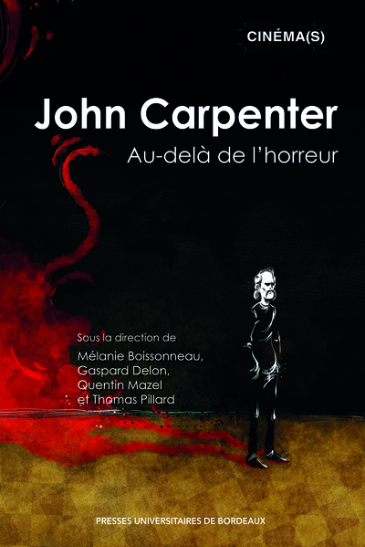 John Carpenter