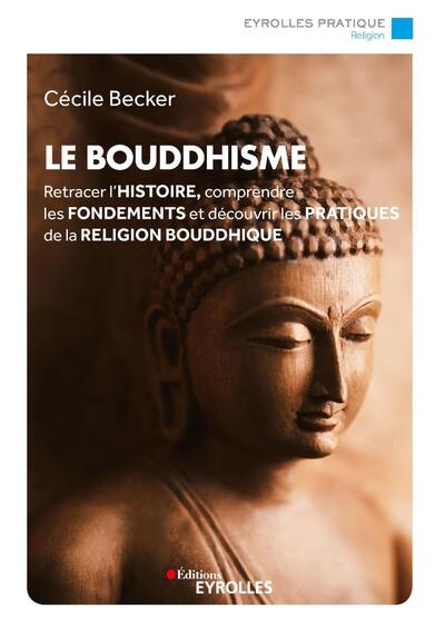 Le bouddhisme