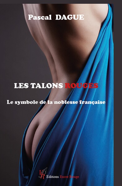 Les talons rouges