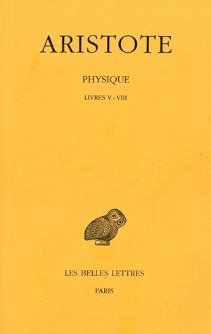 Physique - Volume 2