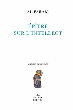 Épître sur l'intellect