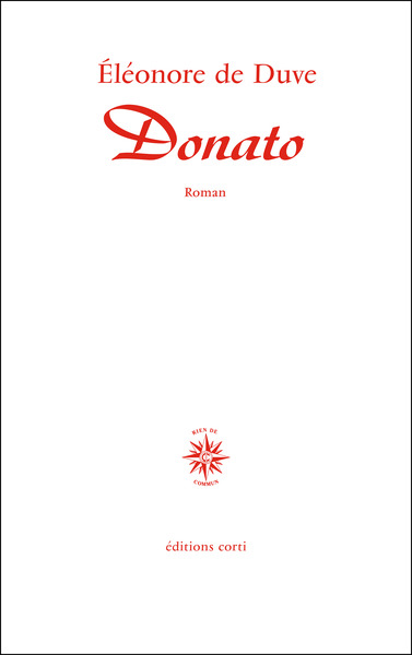 Donato