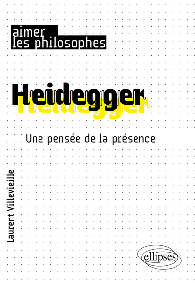 Heidegger